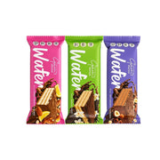 PACK 3 SABORES
