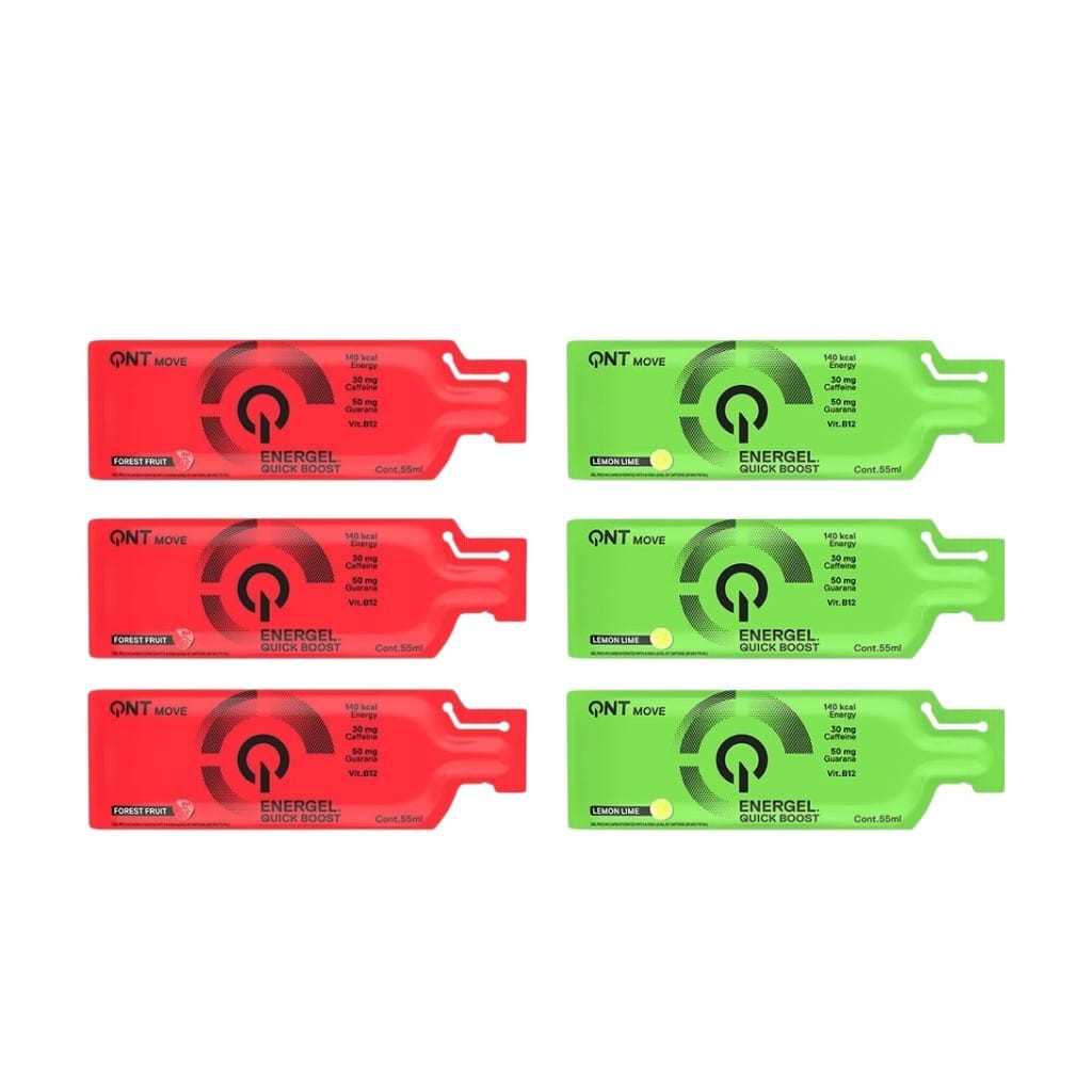 GELES ENERGÉTICOS ENERGEL 55 ML – QNT