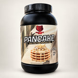 PANCAKE PROTEICO 1KG - GRIZZLYBEAR