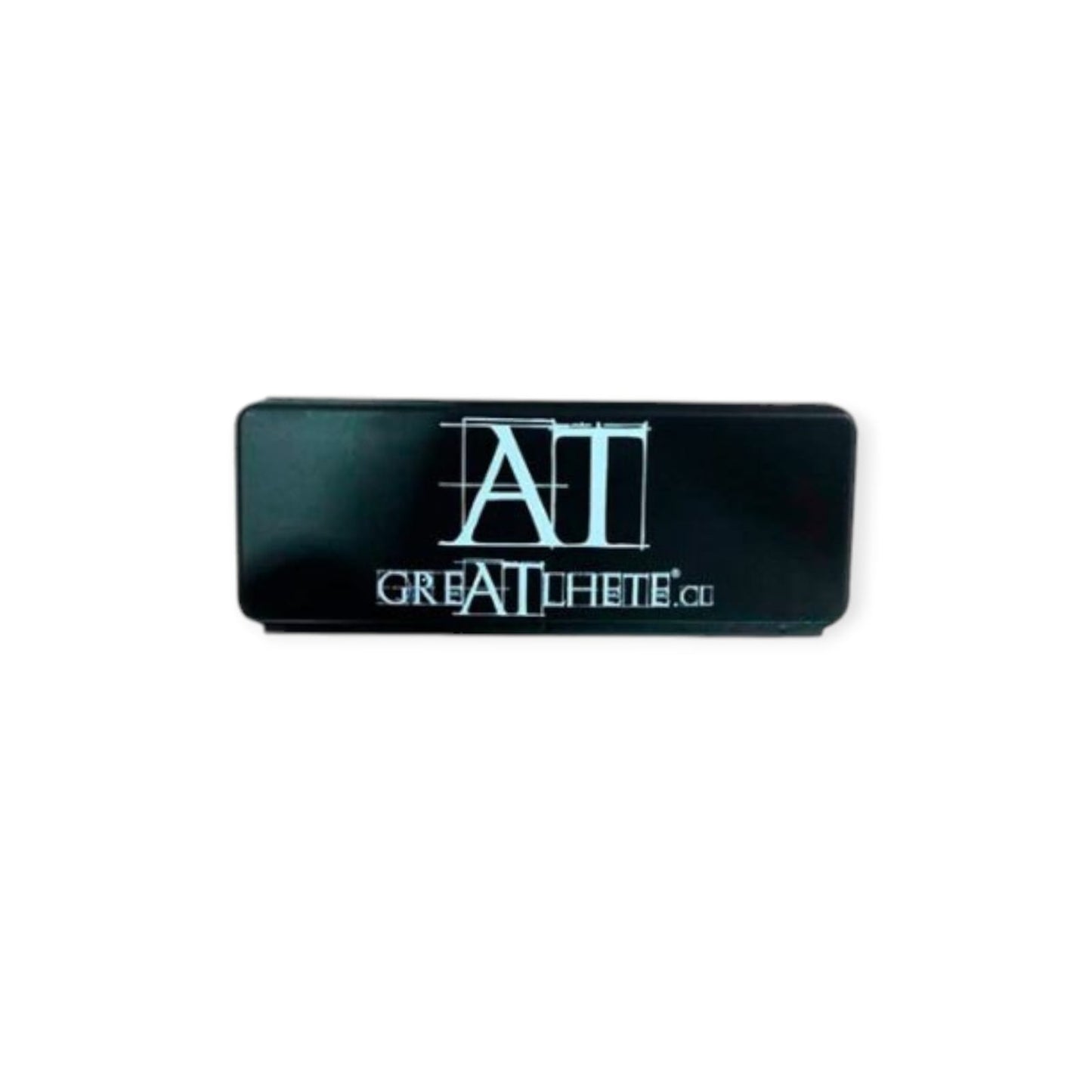 PASTILLERO GREATLHETE