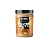 Mantequilla de Maní 400 G de Scitec Nutrition