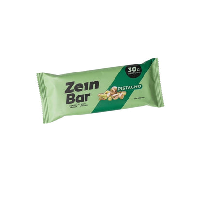 BARRA DE PROTEÍNA ZEIN BAR 100 G – ZEIN – imagen de producto 5