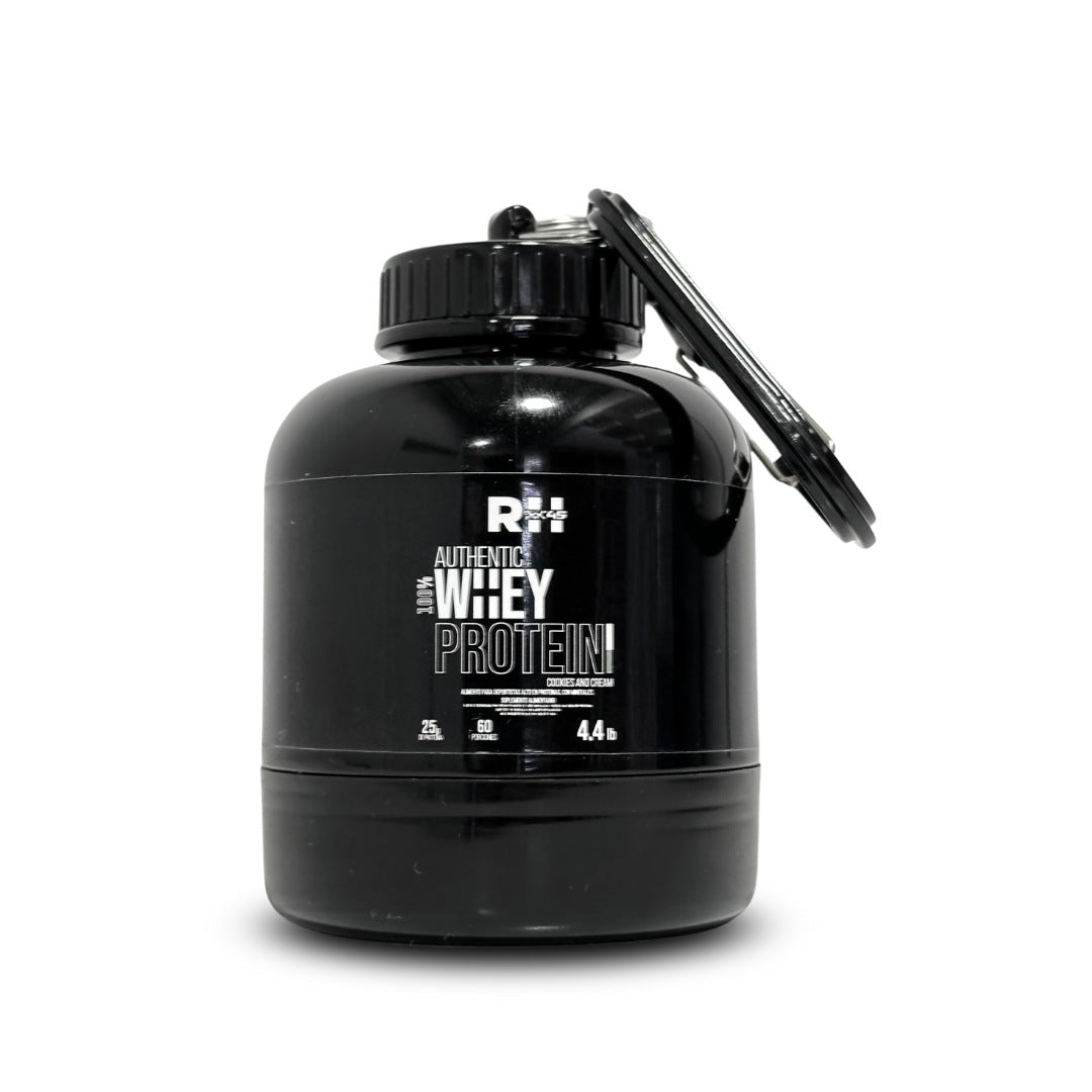 PORTA PROTEINA - RH45 – SportNutriShop
