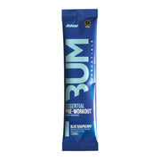 BLUE RASPBERRY 1 SERVICIO