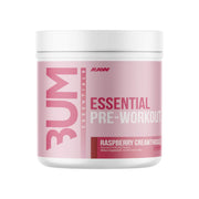 RASPBERRY CREAMTHICKLE 30 SERVICIOS