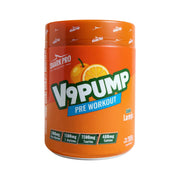 NARANJA