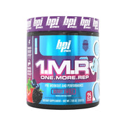 BERRY SWOLE