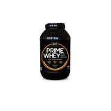 PROTEINA PRIME WHEY 2KG - QNT