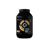PROTEINA PRIME WHEY 908GR - QNT