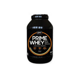 PROTEINA PRIME WHEY 2KG - QNT