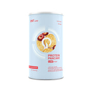 APPLE CINNAMON