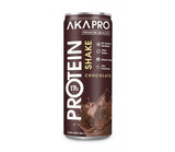 PROTEIN SHAKE 330 ML – AKAPRO – Akapro