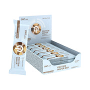 CHOCOLATE BELGA