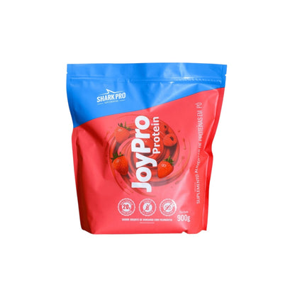 PROTEINA JOYPRO 900GR - SHARK PRO