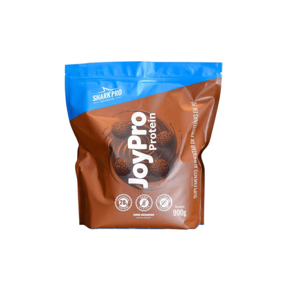 PROTEINA JOYPRO 900GR - SHARK PRO