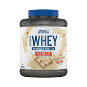WHITE CHOCO BUENO