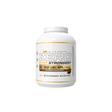 PROTEINA PRO ELITE ZERO 2KG 66 SV - STRONGEST