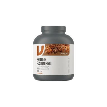 PROTEINA FUSION PRO 2000G - OSTROVIT