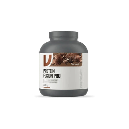 PROTEINA FUSION PRO 2000G - OSTROVIT
