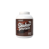 PROTEINA SHAKER 2KG 60SERV - STRONGEST