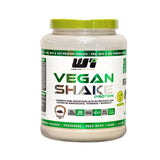 Proteína Vegan Shake 1 kg, 30 servicios Winkler Nutrition - vista 1