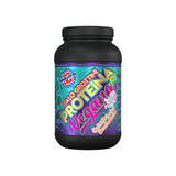 PROTEINA VEGANA 2.6LB 37SV - ITALO GROTTINI