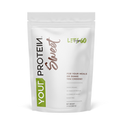 CACAO 1.4LB (660GR)