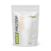VAINILLA 1.4LB (660GR)
