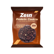 BROWNIE NUEZ 60 GR