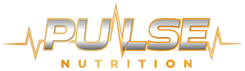 Pulse Nutrition