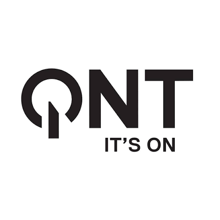 QNT