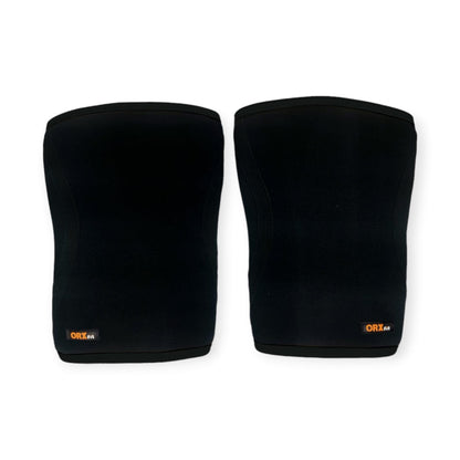 Rodilleras Classic ORXFIT - vista 1