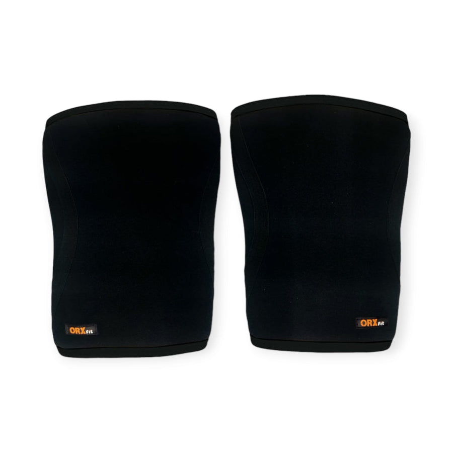 Rodilleras Classic - ORXFIT