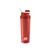 ROJA