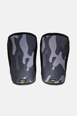 Rodilleras Classic ORXFIT - vista 3