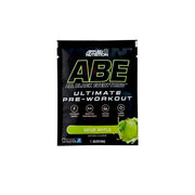 SOUR APPLE 1 SERVICIO