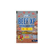 MILLIONS COLA 1 SERVICIO