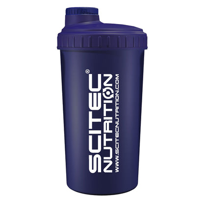 Shaker 700ML de Scitec Nutrition