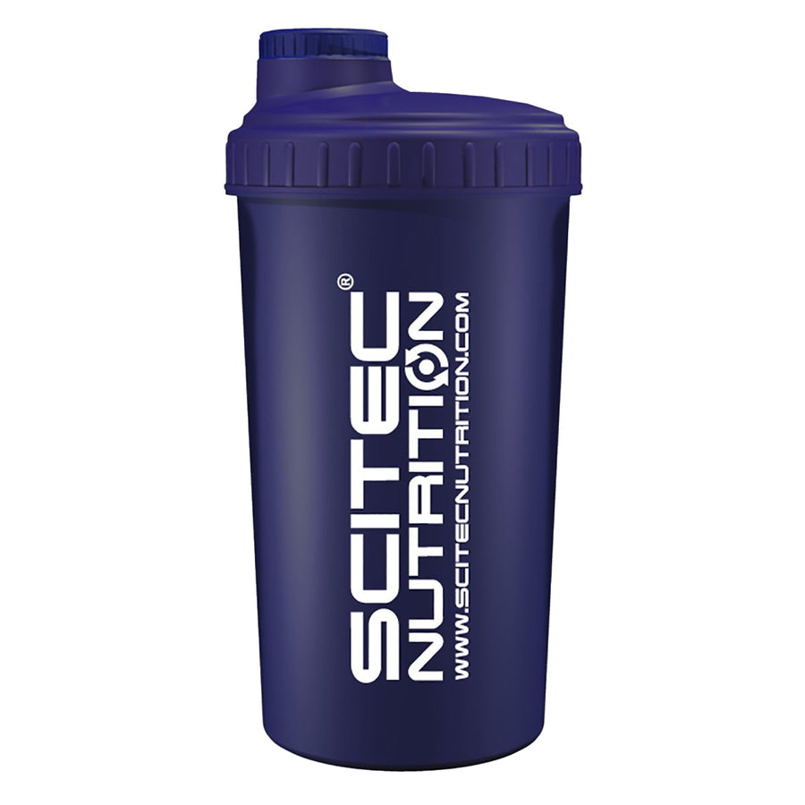 Shaker 700ML de Scitec Nutrition