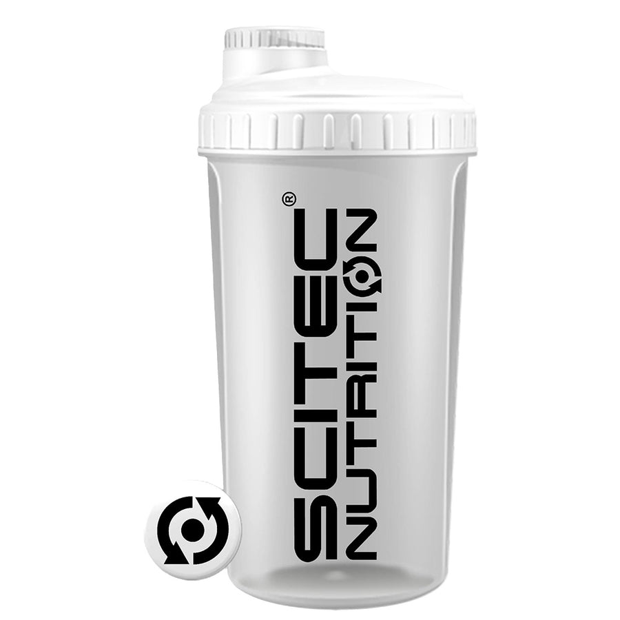 Shaker 700 ml – Scitec Nutrition