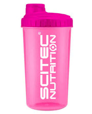 Fucsia