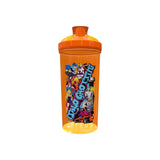 SHAKER 750ML - ITALO GROTTINI