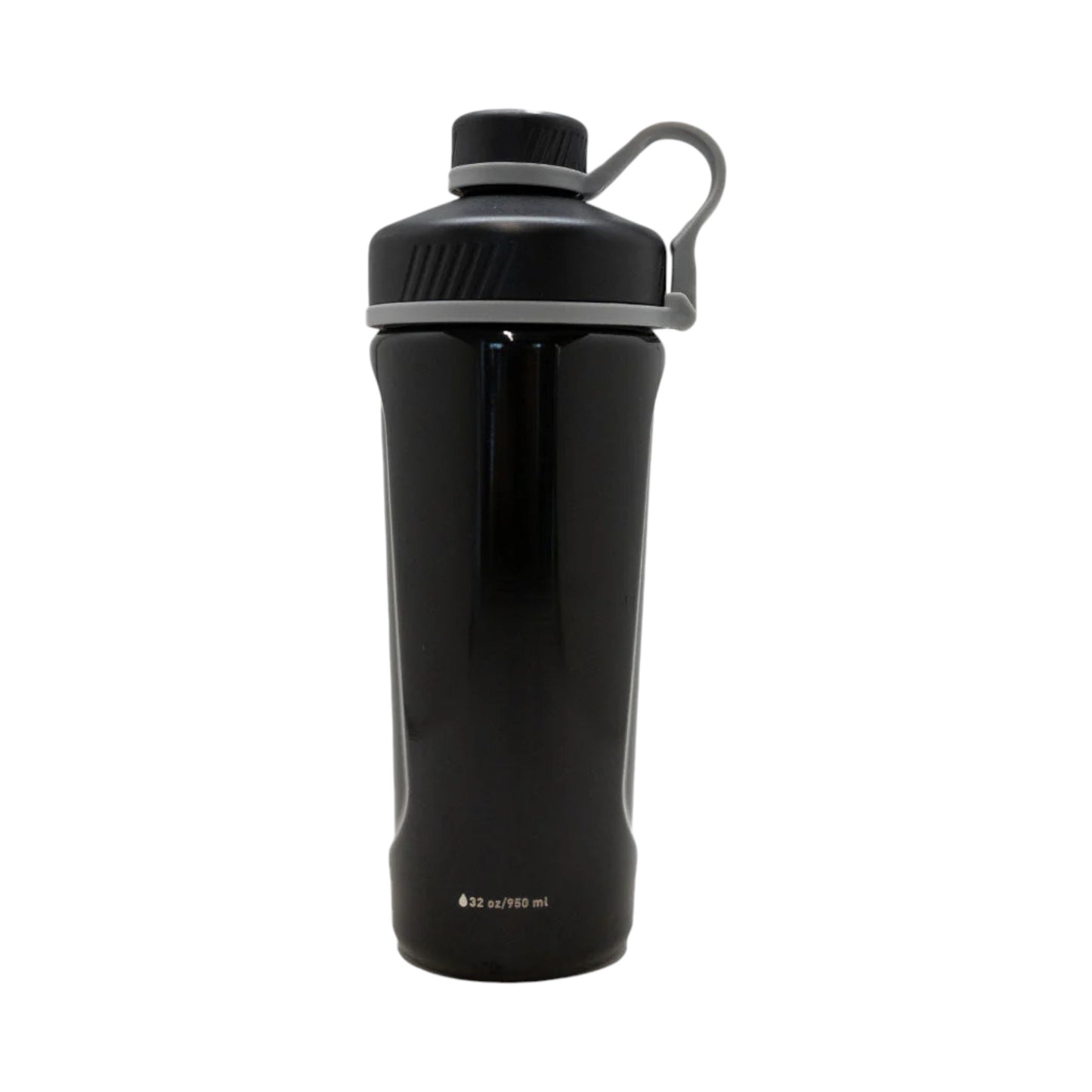 SHAKER METALICO FANATIKOS 950ML