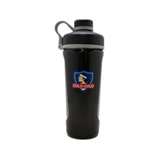 NEGRO / COLO COLO