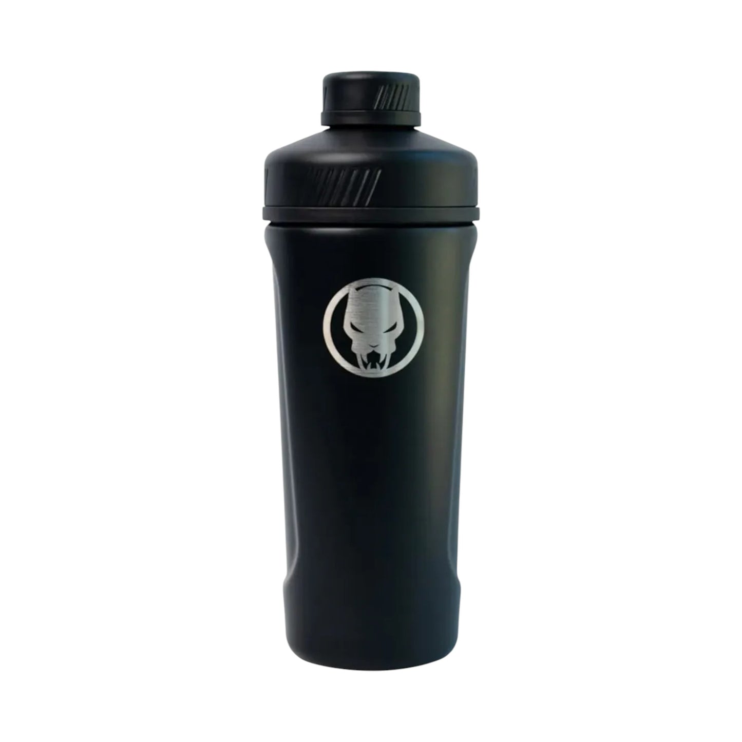 SHAKER METALICO 950ML - MARVEL
