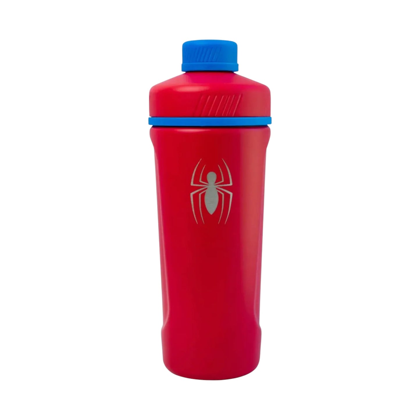 SHAKER METALICO 950ML - MARVEL