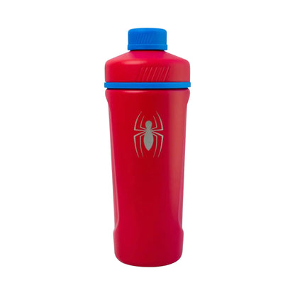 SHAKER METALICO 950ML - MARVEL