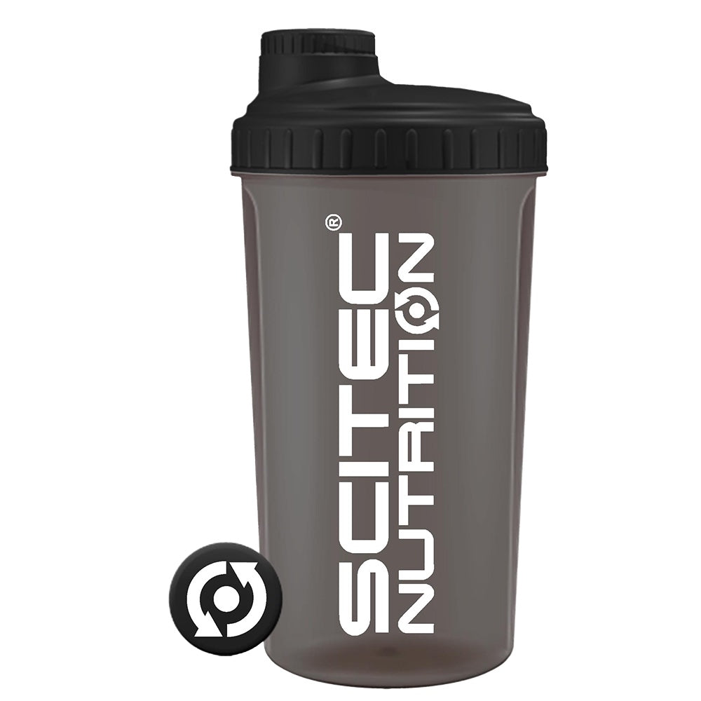 SHAKER 700ML - SCITEC NUTRITION