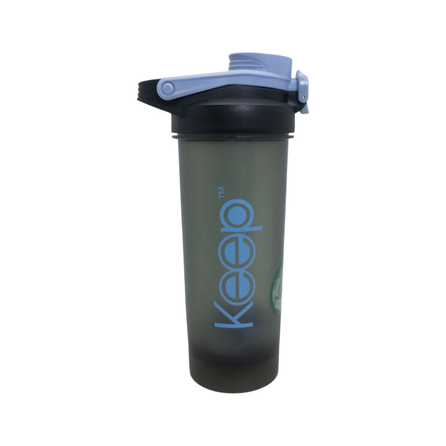 SHAKER SPORT 700ML - KEEP