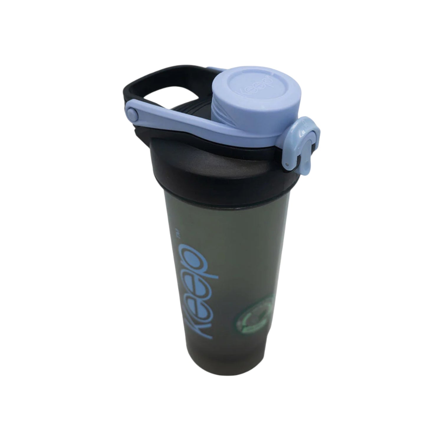 SHAKER SPORT 700ML - KEEP
